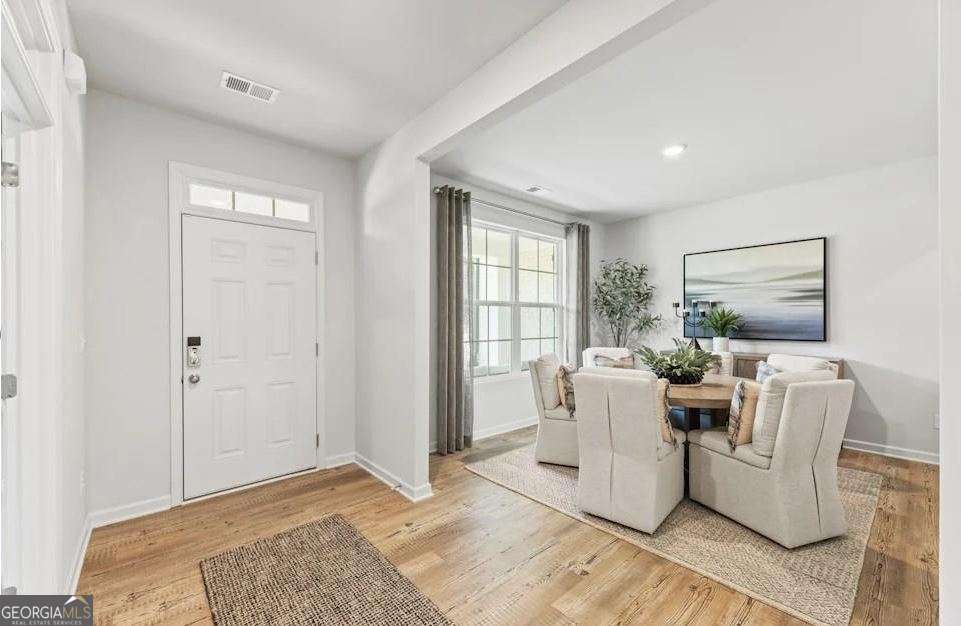 2672 Lotus LNDG LOT 43