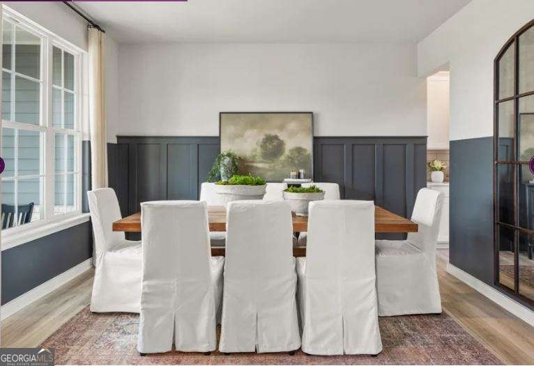 2672 Lotus LNDG LOT 43