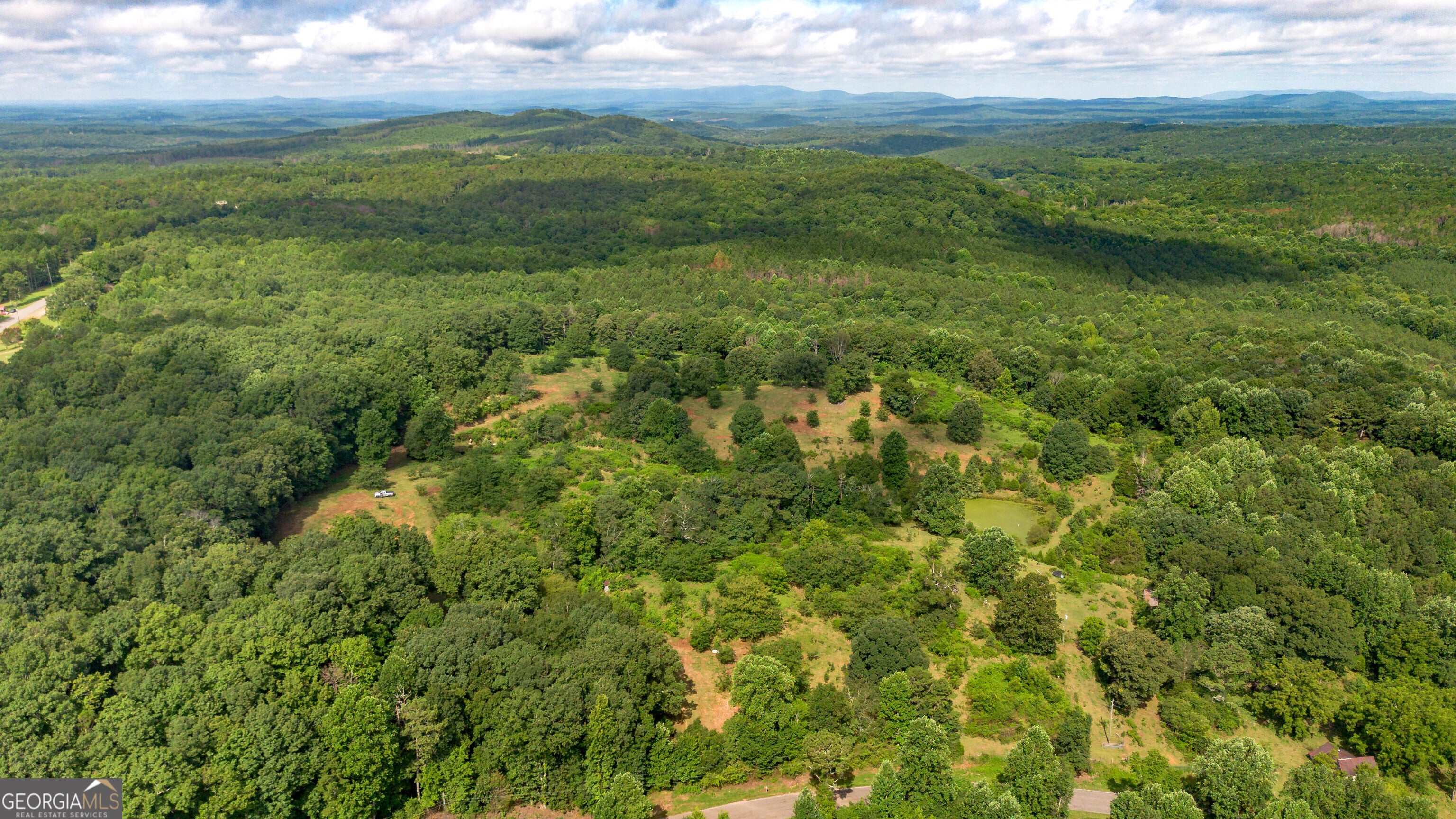 5967 County Road 19 LOT 2