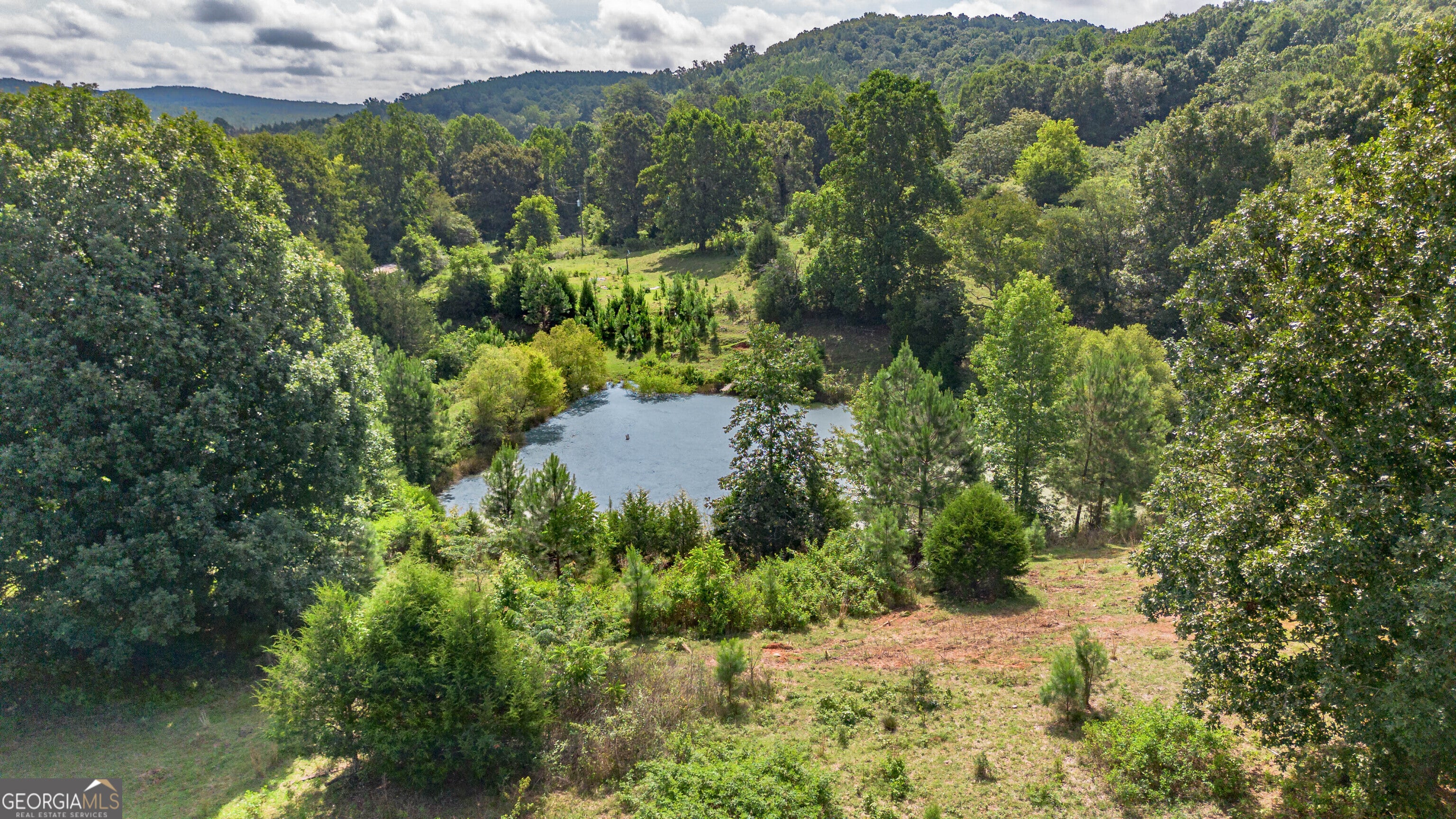 5967 County Road 19 LOT 2
