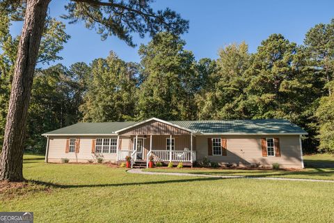 12820 Ga Highway 87 Juliette GA 31046