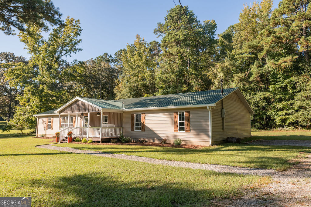 12820 Ga Highway 87