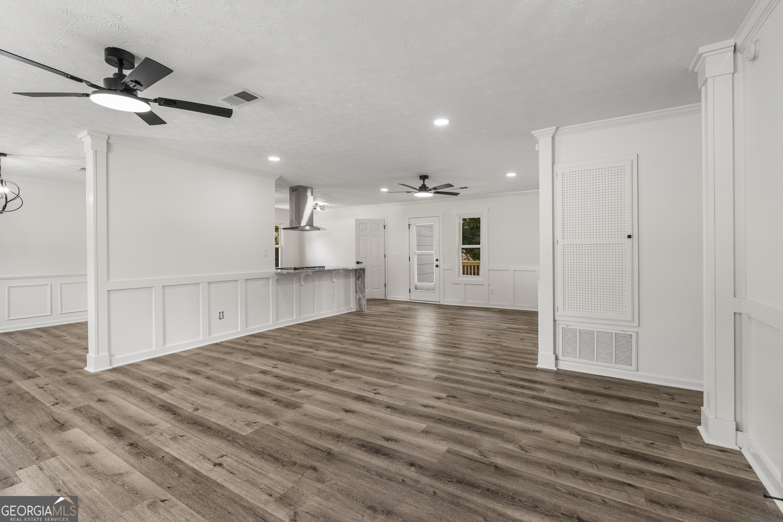 6106 BRITTANY COURT