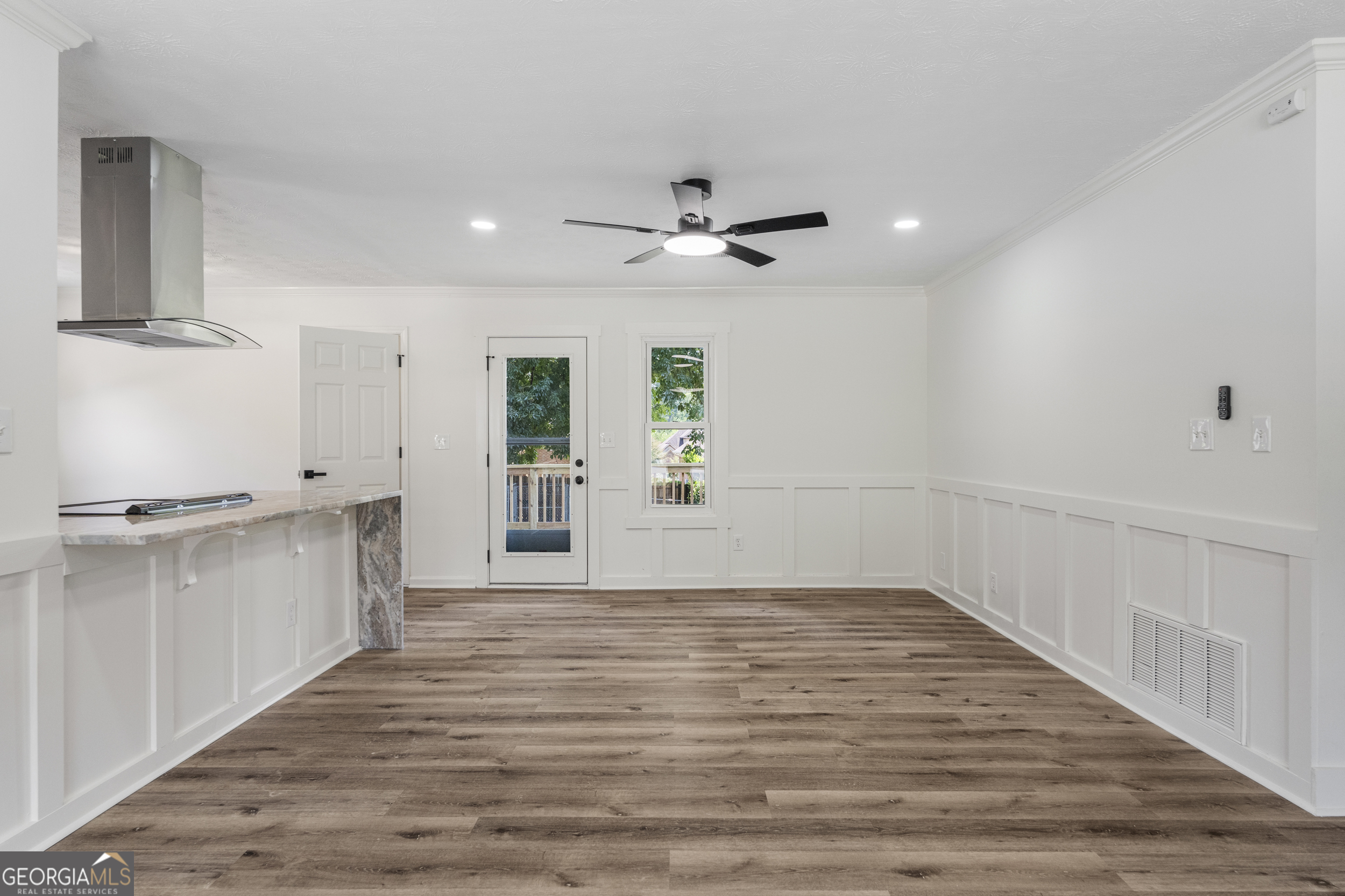 6106 BRITTANY COURT