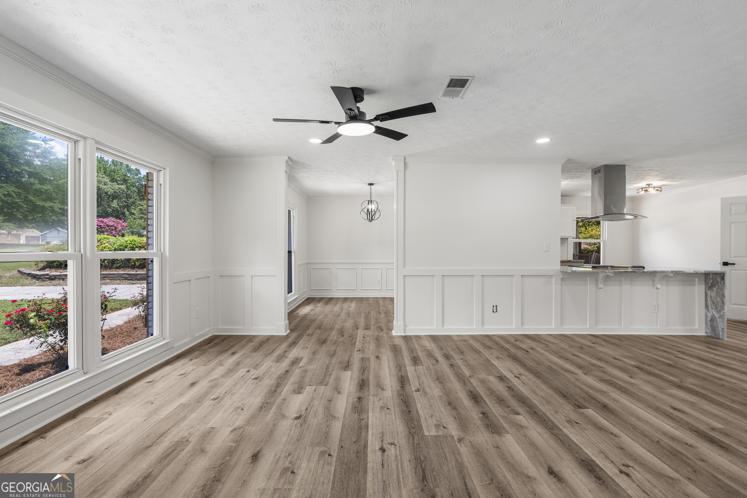 6106 BRITTANY COURT