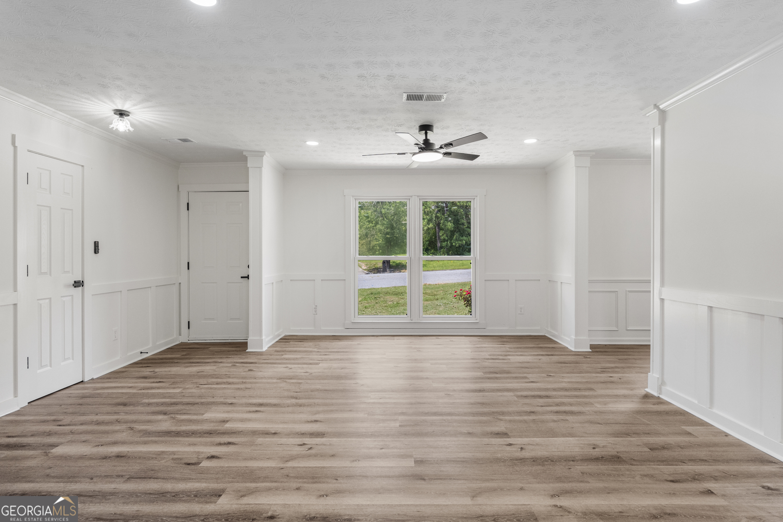 6106 BRITTANY COURT
