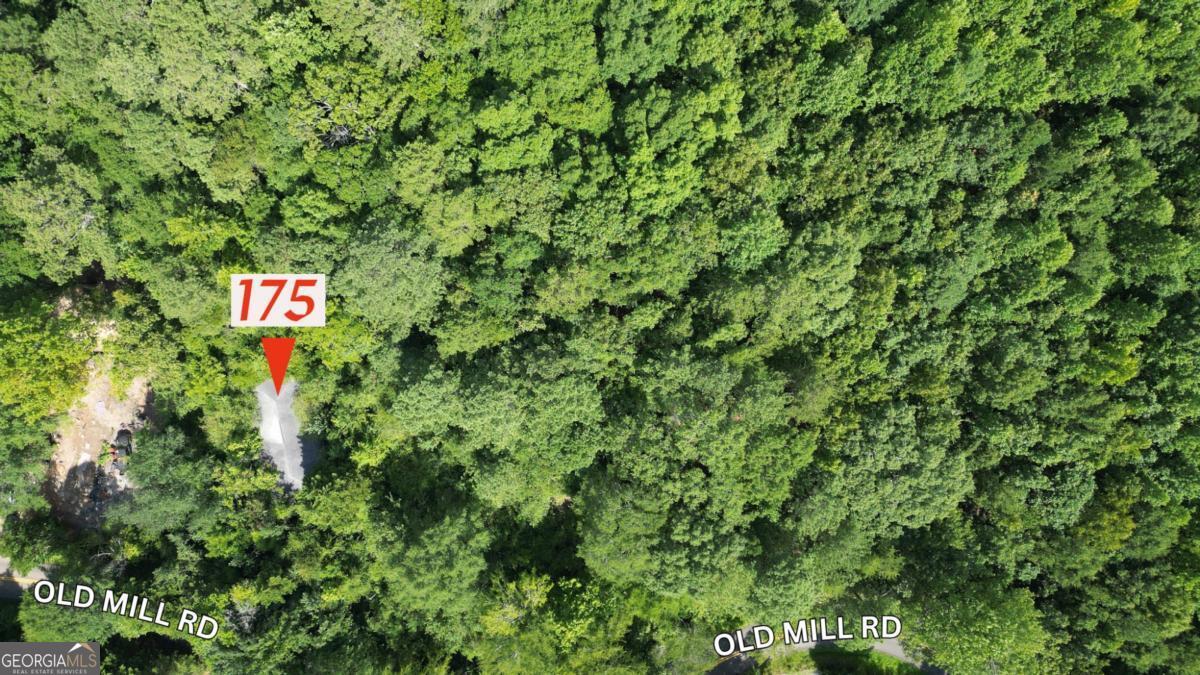 0 Old Mill RD