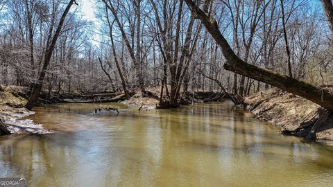 900 Sandy Cross RD Washington GA 30673