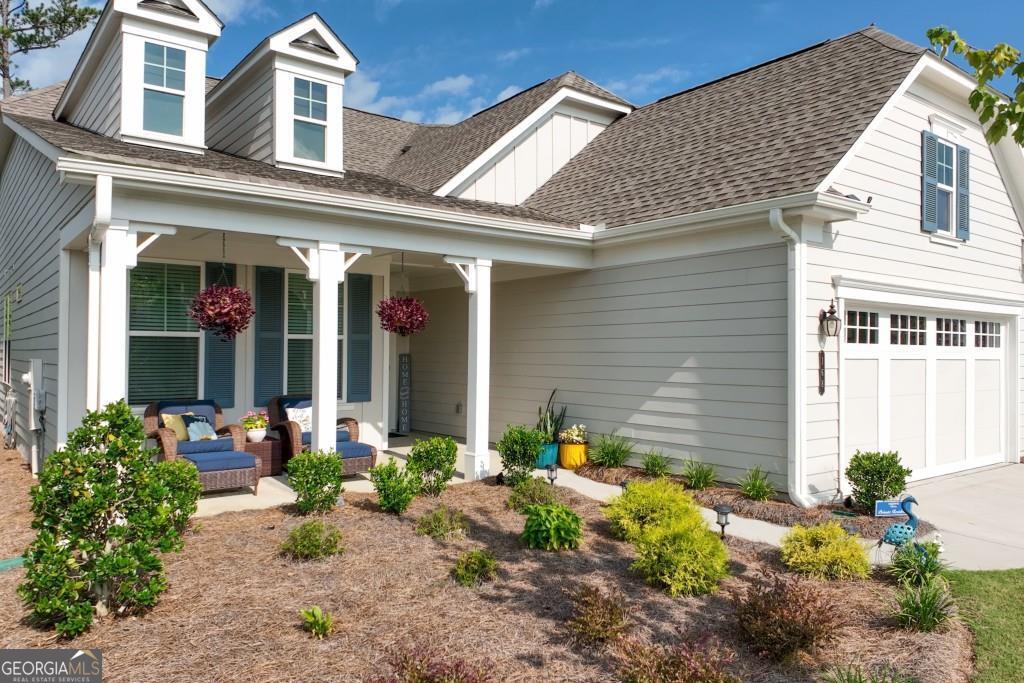 3638062742 Homes for Sale