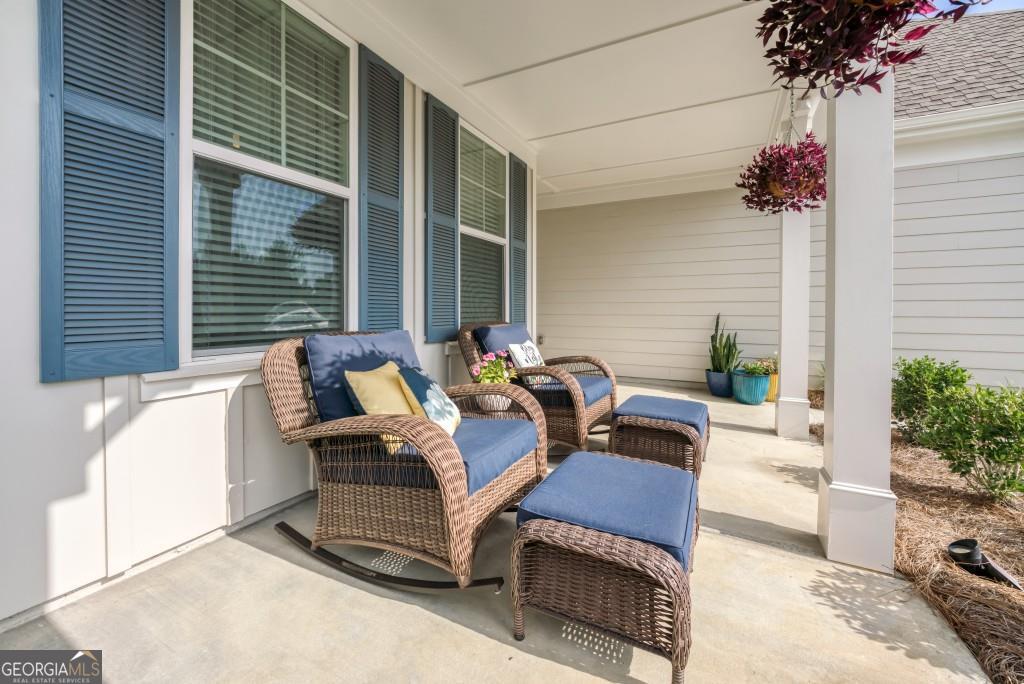 4058957980 Homes for Sale