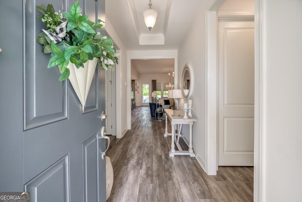 4192819589 Homes for Sale