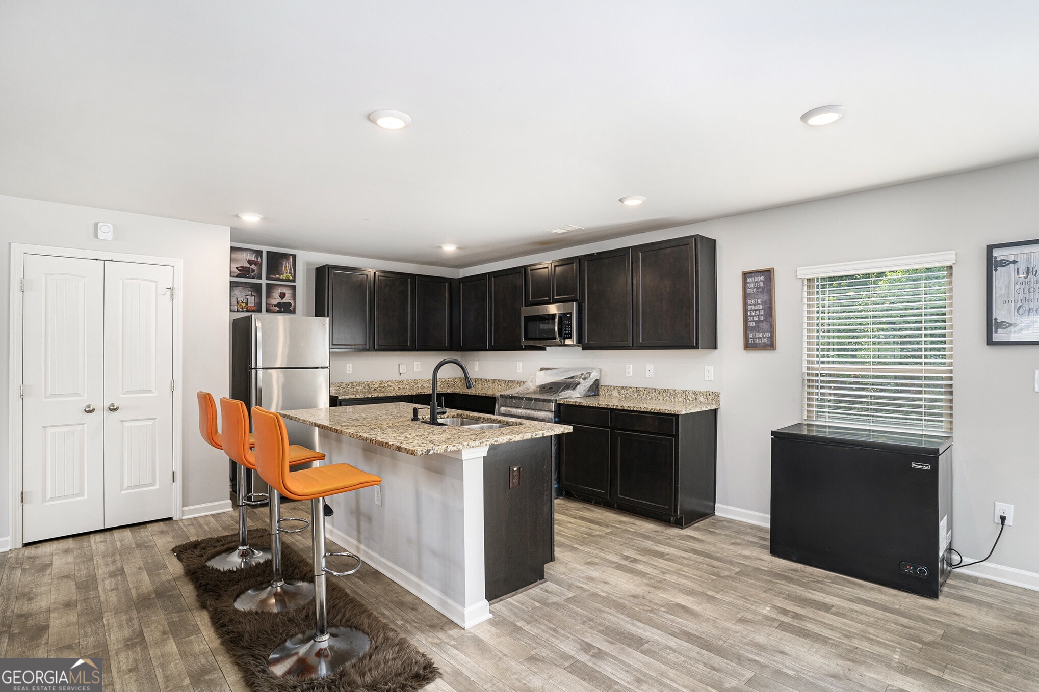 12225 Anchor WAY