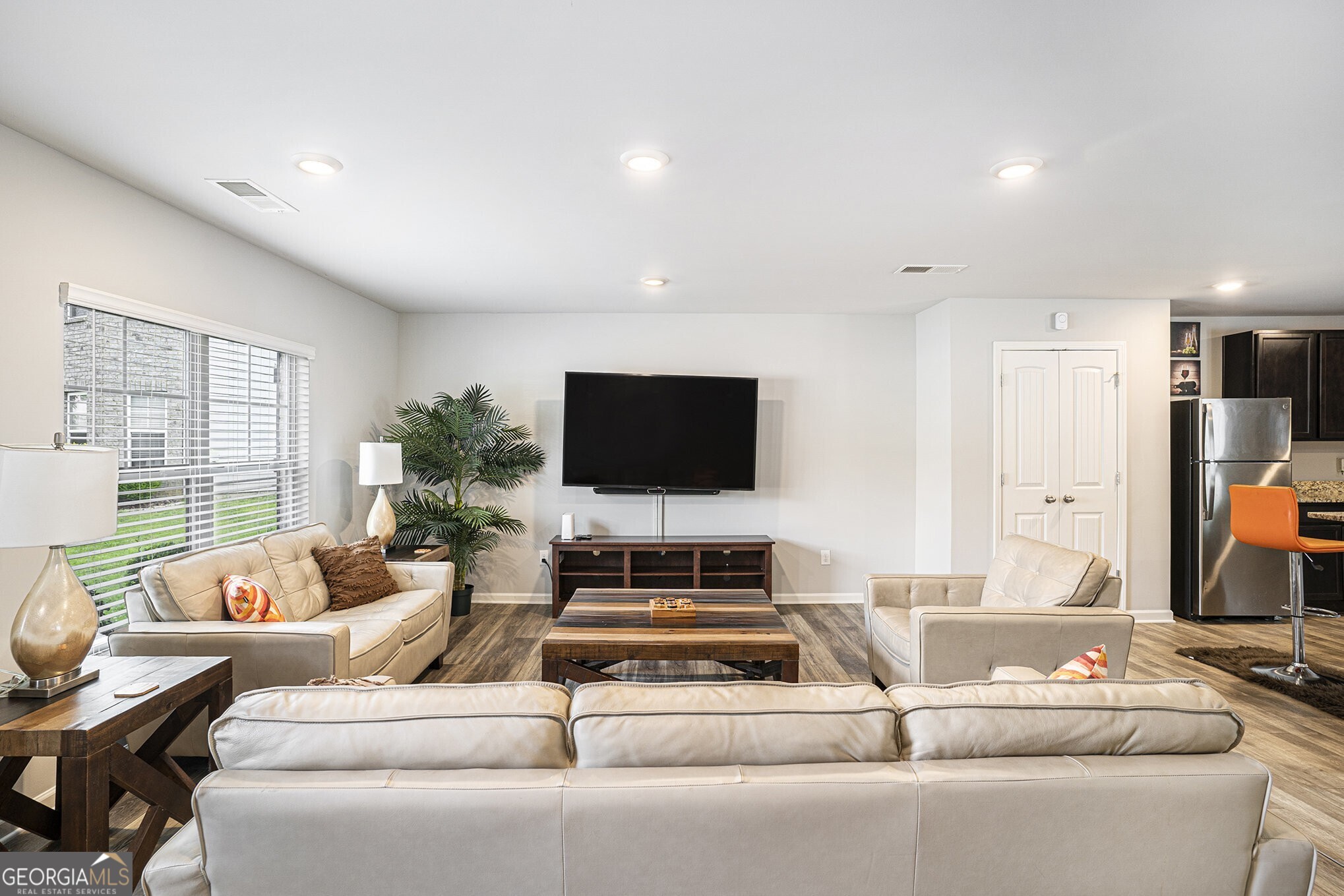 12225 Anchor WAY