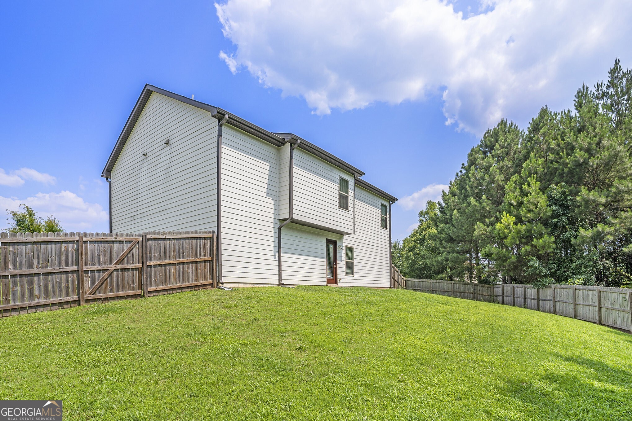 12225 Anchor WAY