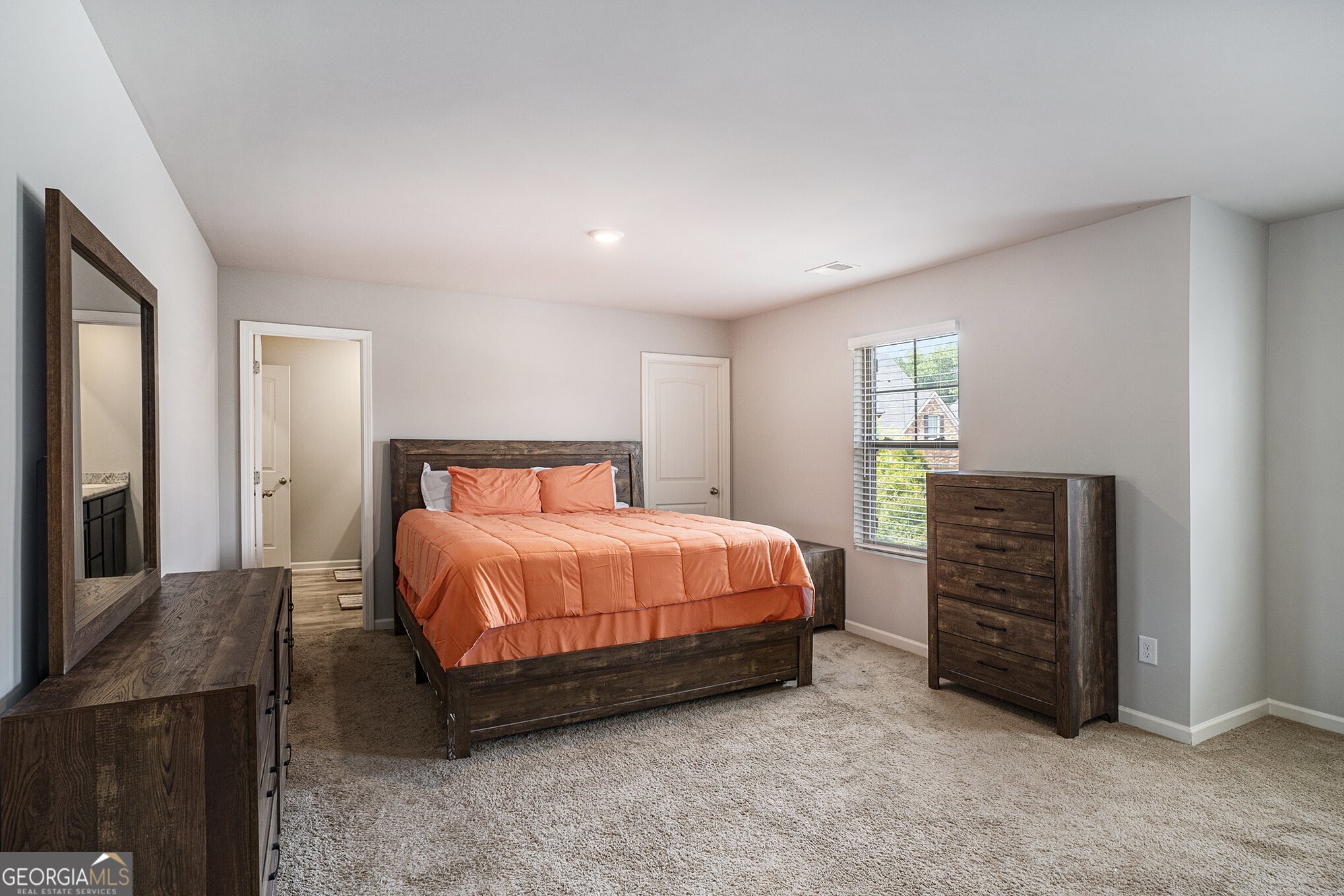 12225 Anchor WAY