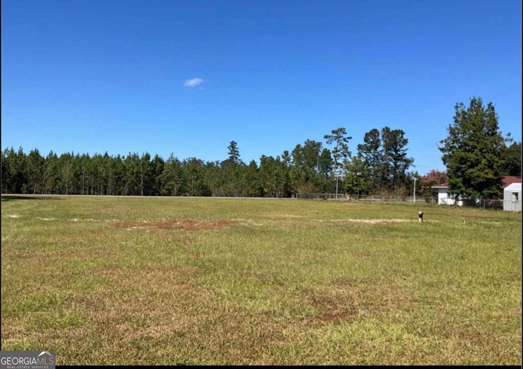 Photo of 749 Sand Hill Road, Guyton, GA 31312 (MLS # 10818476)