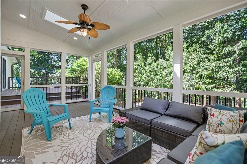 12315 Asbury Park DR