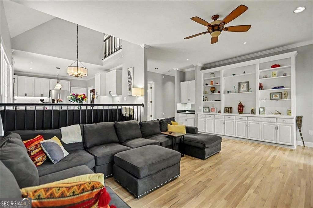 12315 Asbury Park DR