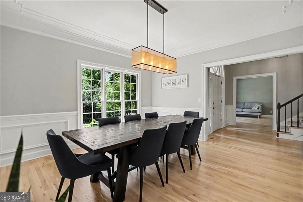 12315 Asbury Park DR