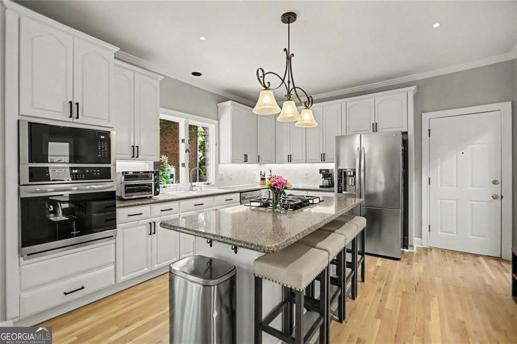 12315 Asbury Park DR