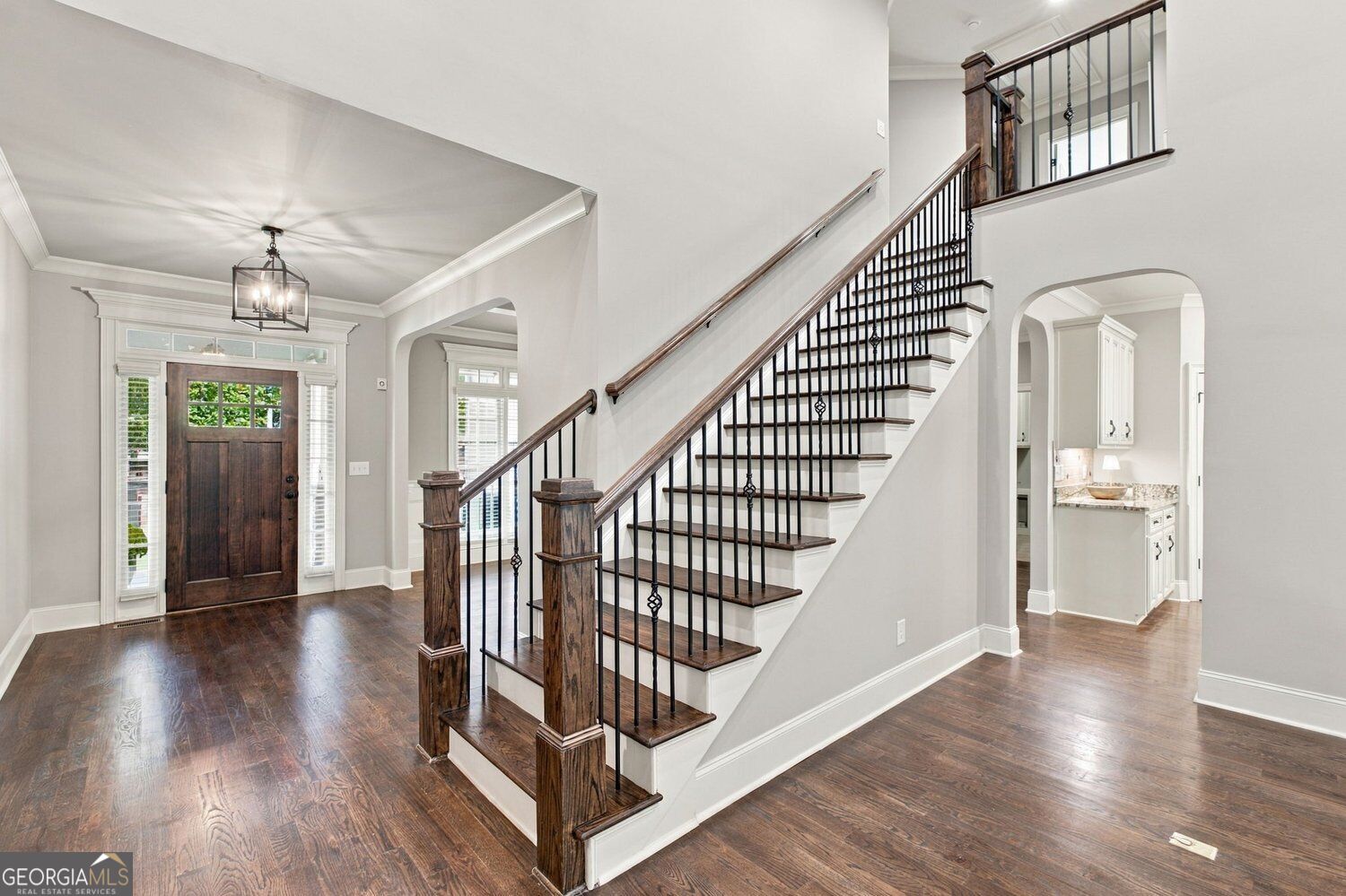 267 Chestnut Oak