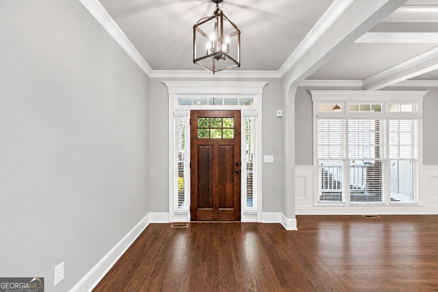 267 Chestnut Oak
