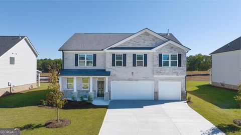 Single Family Residence in Loganville GA 3169 Champions Way.jpg