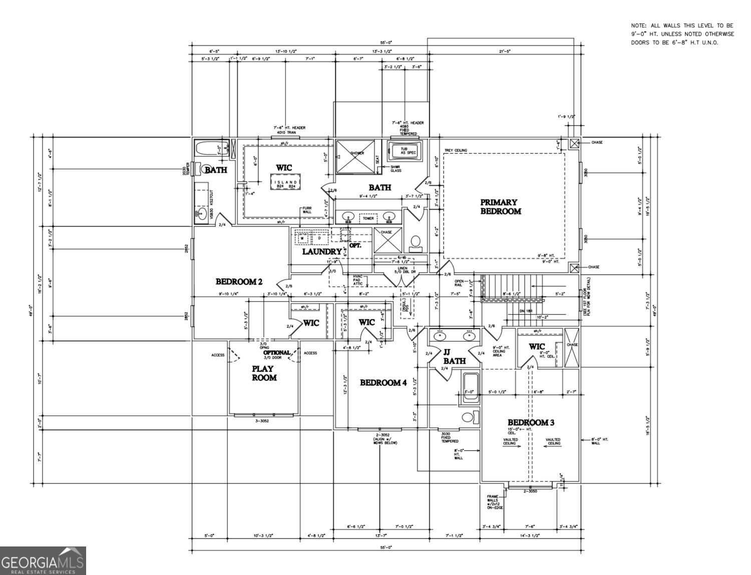 1285 Malcom Estates CT