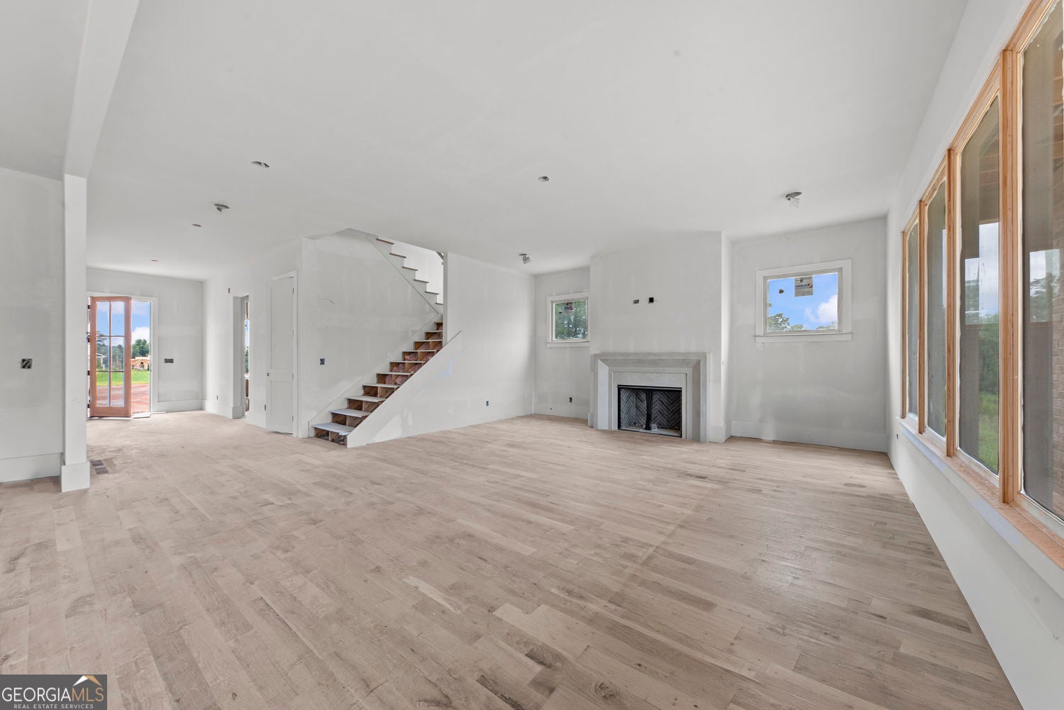 1285 Malcom Estates CT