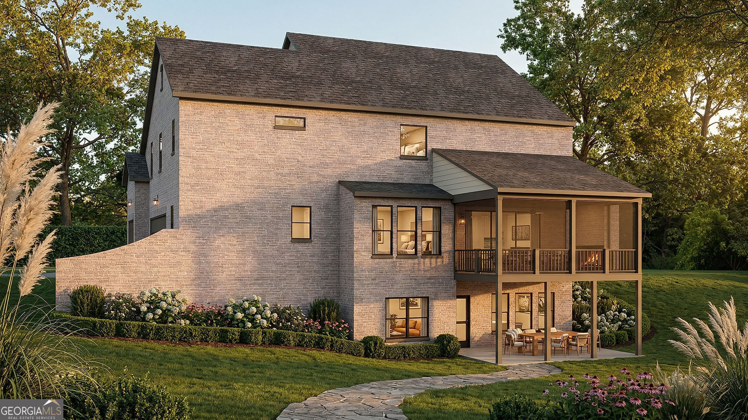 1285 Malcom Estates CT