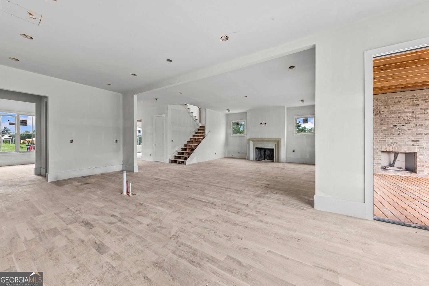 1285 Malcom Estates CT