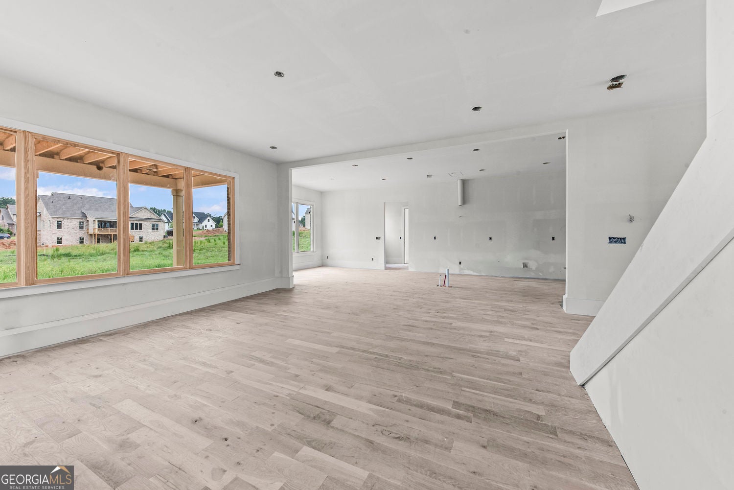 1285 Malcom Estates CT