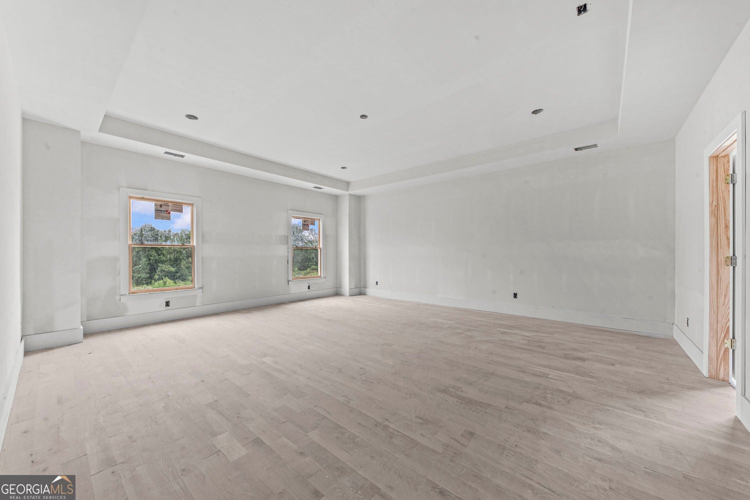 1285 Malcom Estates CT
