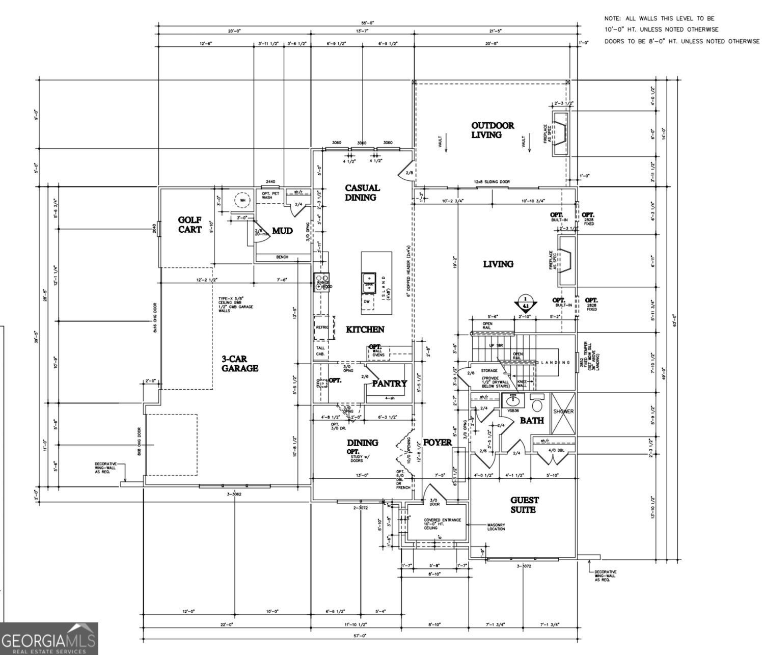 1285 Malcom Estates CT