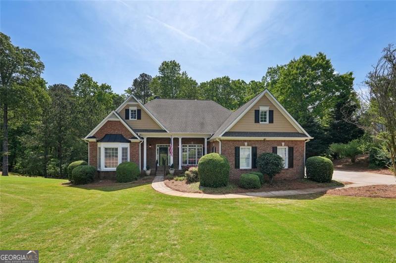 5030 PRINCETON TRCE