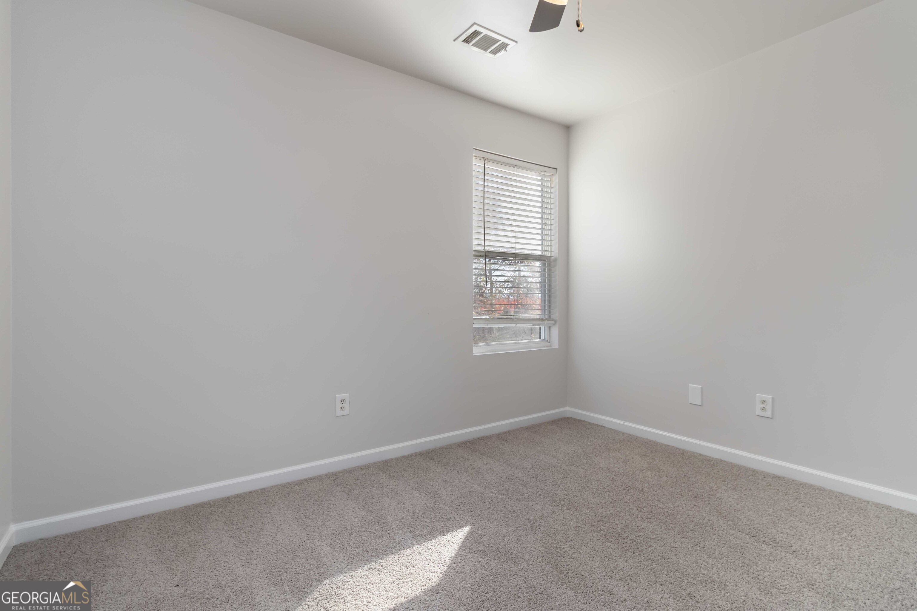 Mountain Ridge - Residential