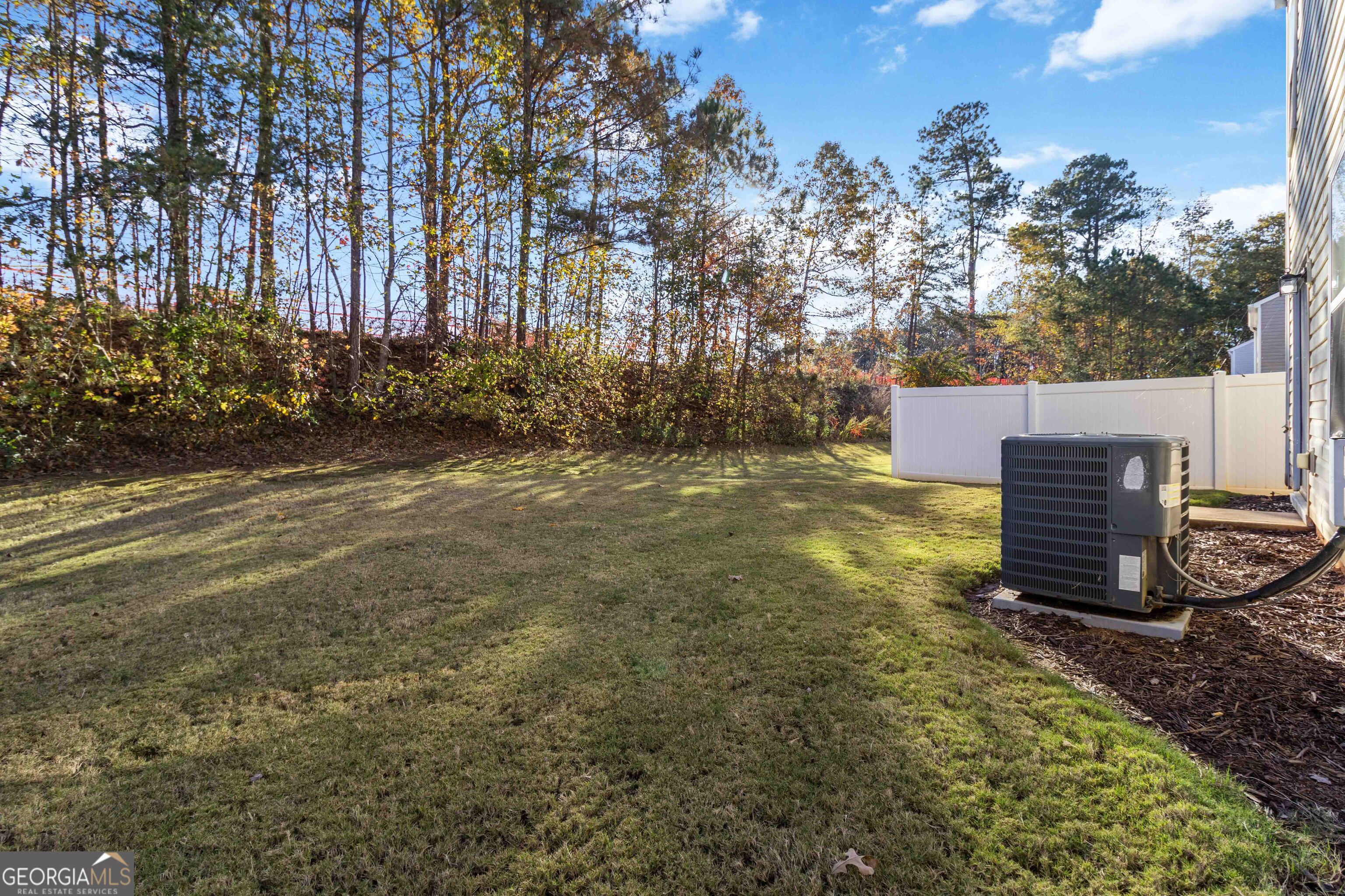 Mountain Ridge - Residential