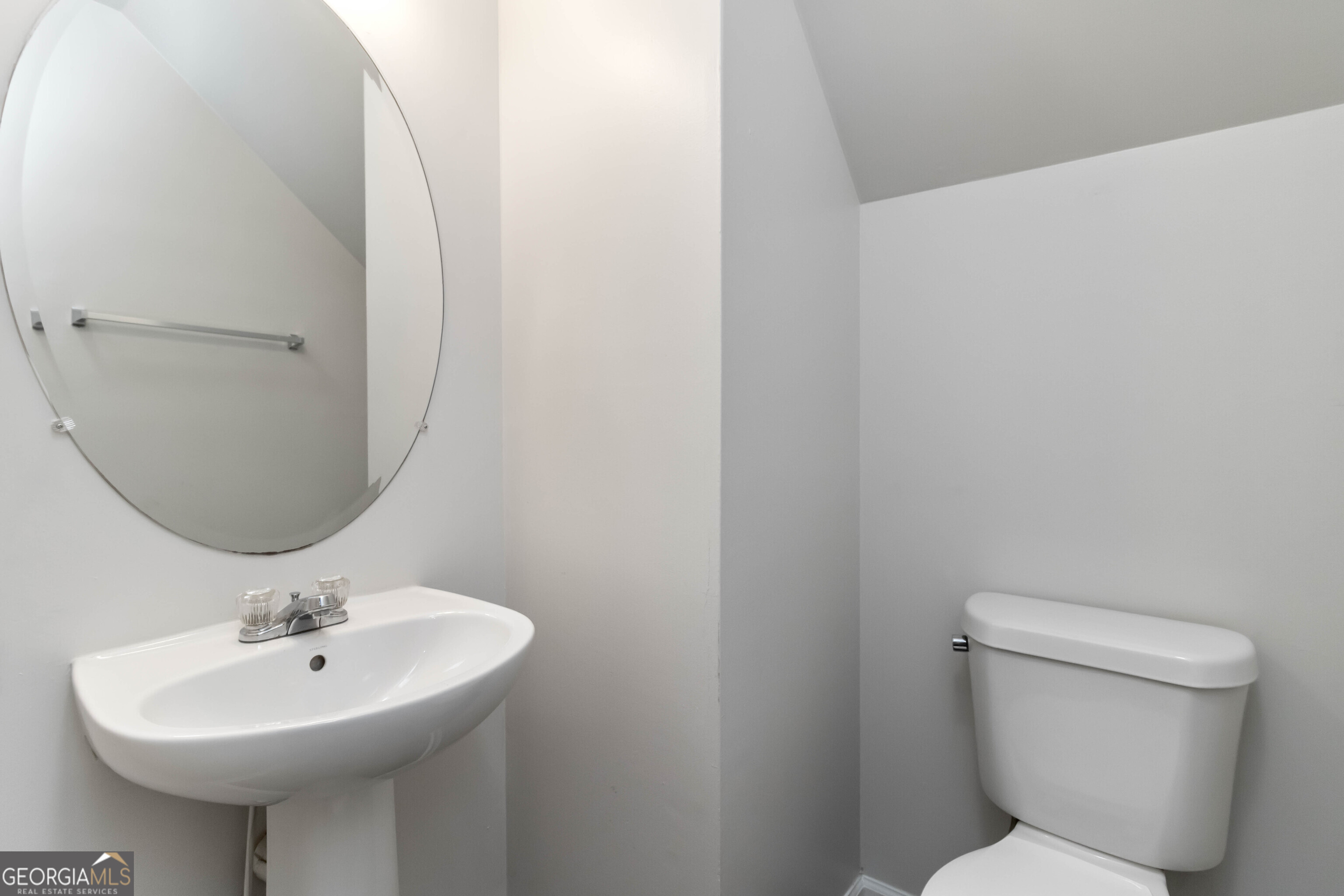 Mountain Ridge - Residential