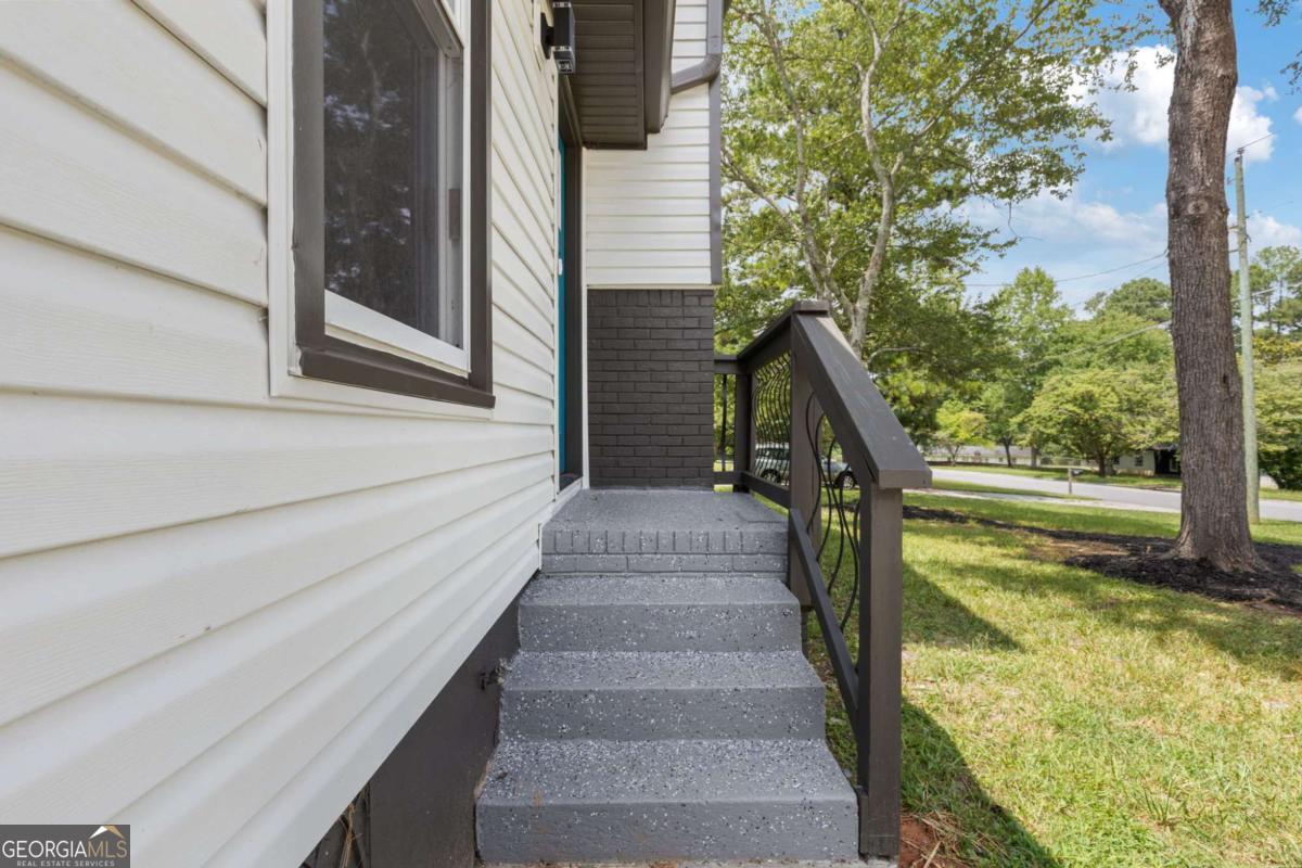 2531 Falcon Ridge DR