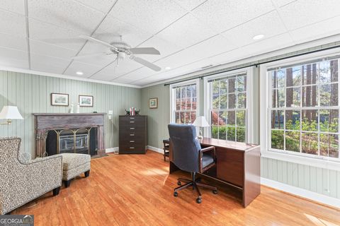 listing image 62
