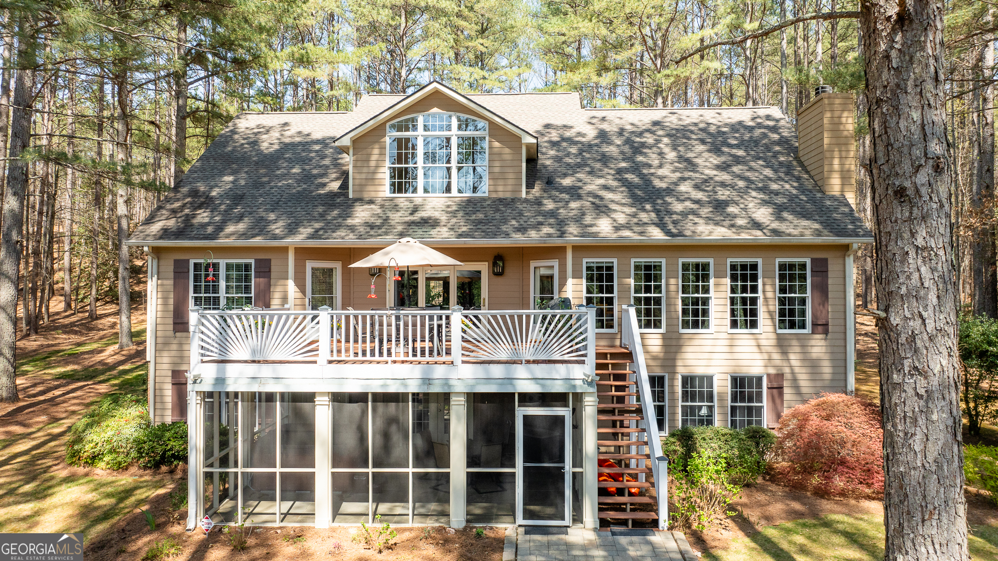 404 Golden Delicious RD