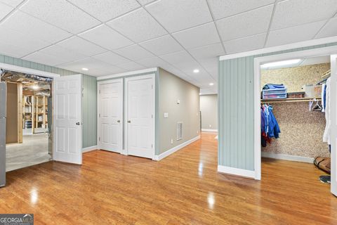 listing image 58