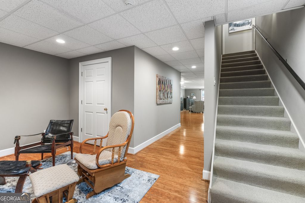 listing image 55
