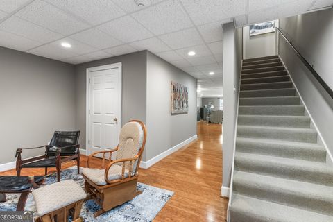 listing image 55