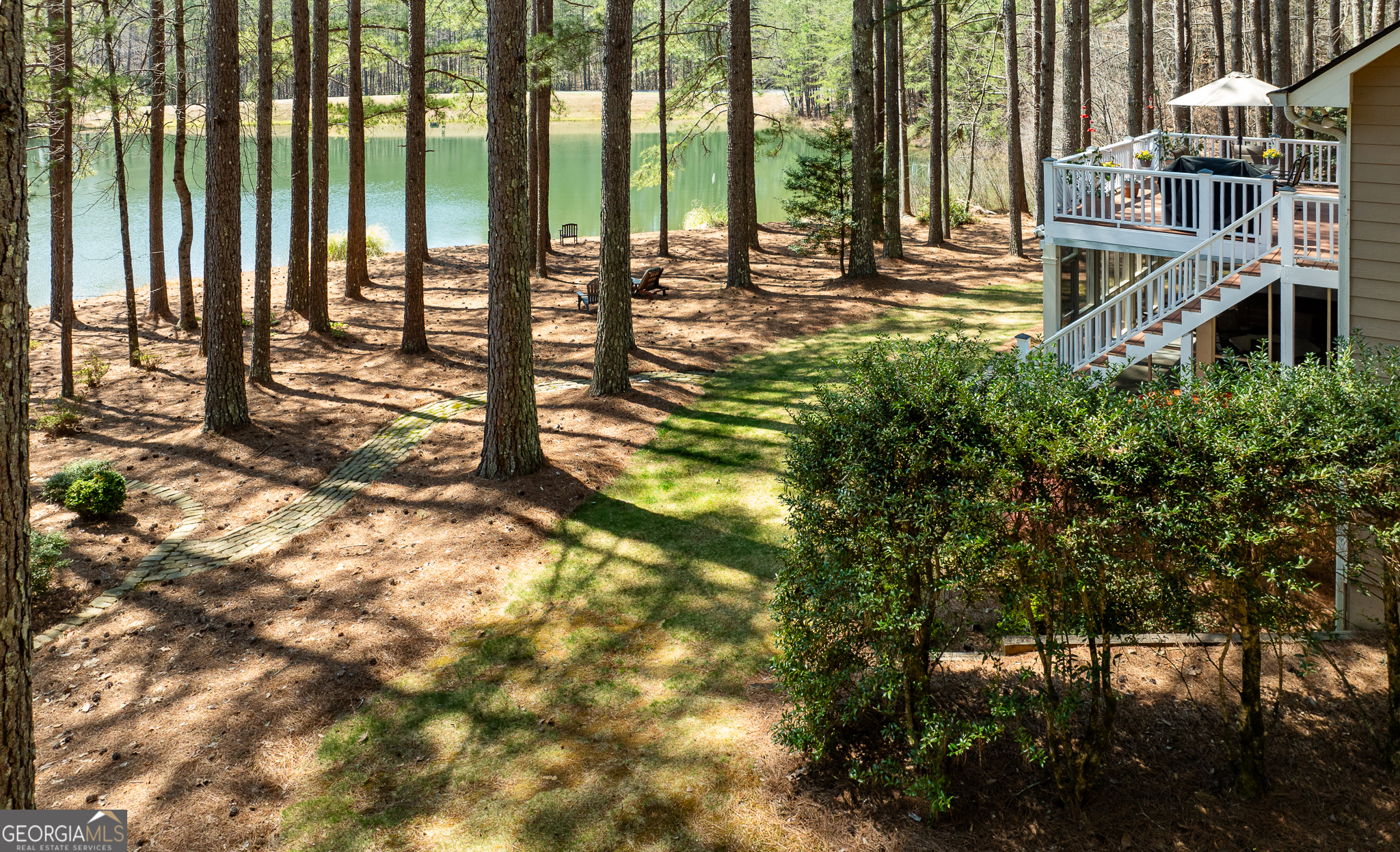 404 Golden Delicious RD