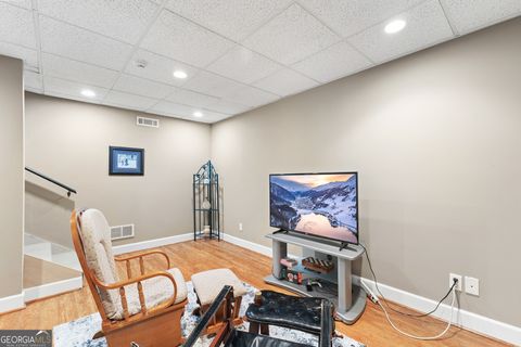 listing image 56