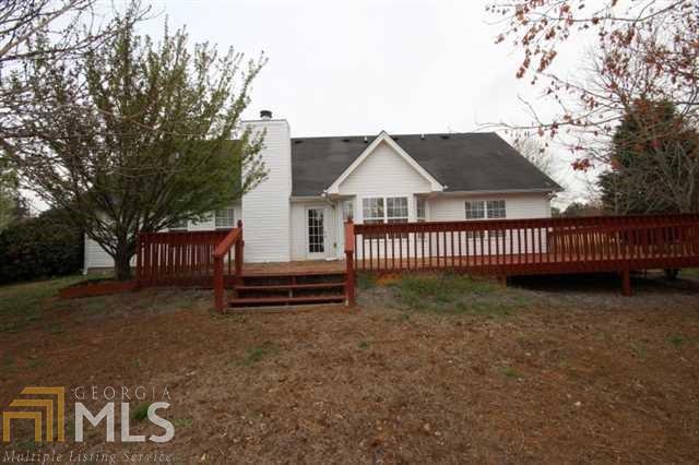 Harbin Meadows - Residential