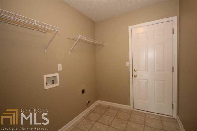 Harbin Meadows - Residential