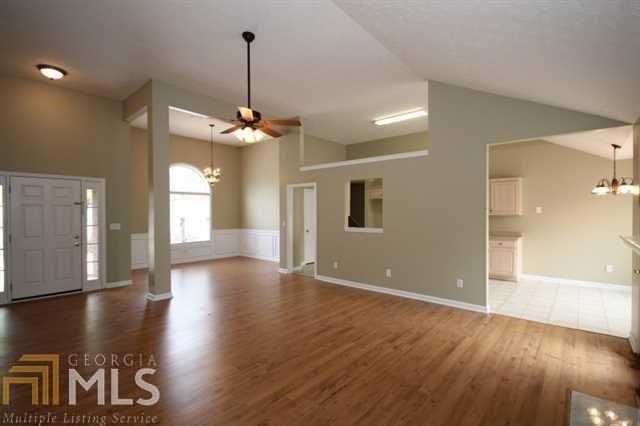Harbin Meadows - Residential