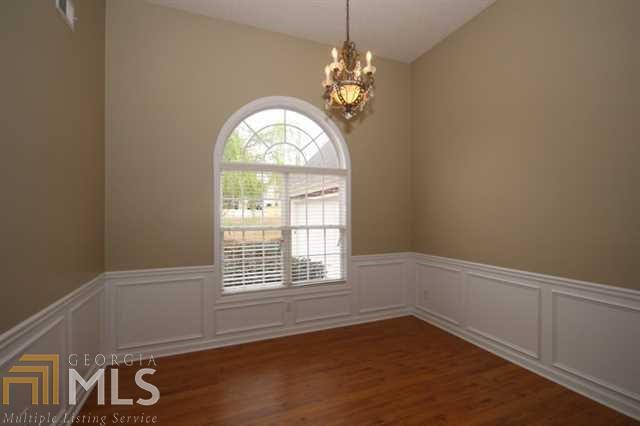 Harbin Meadows - Residential